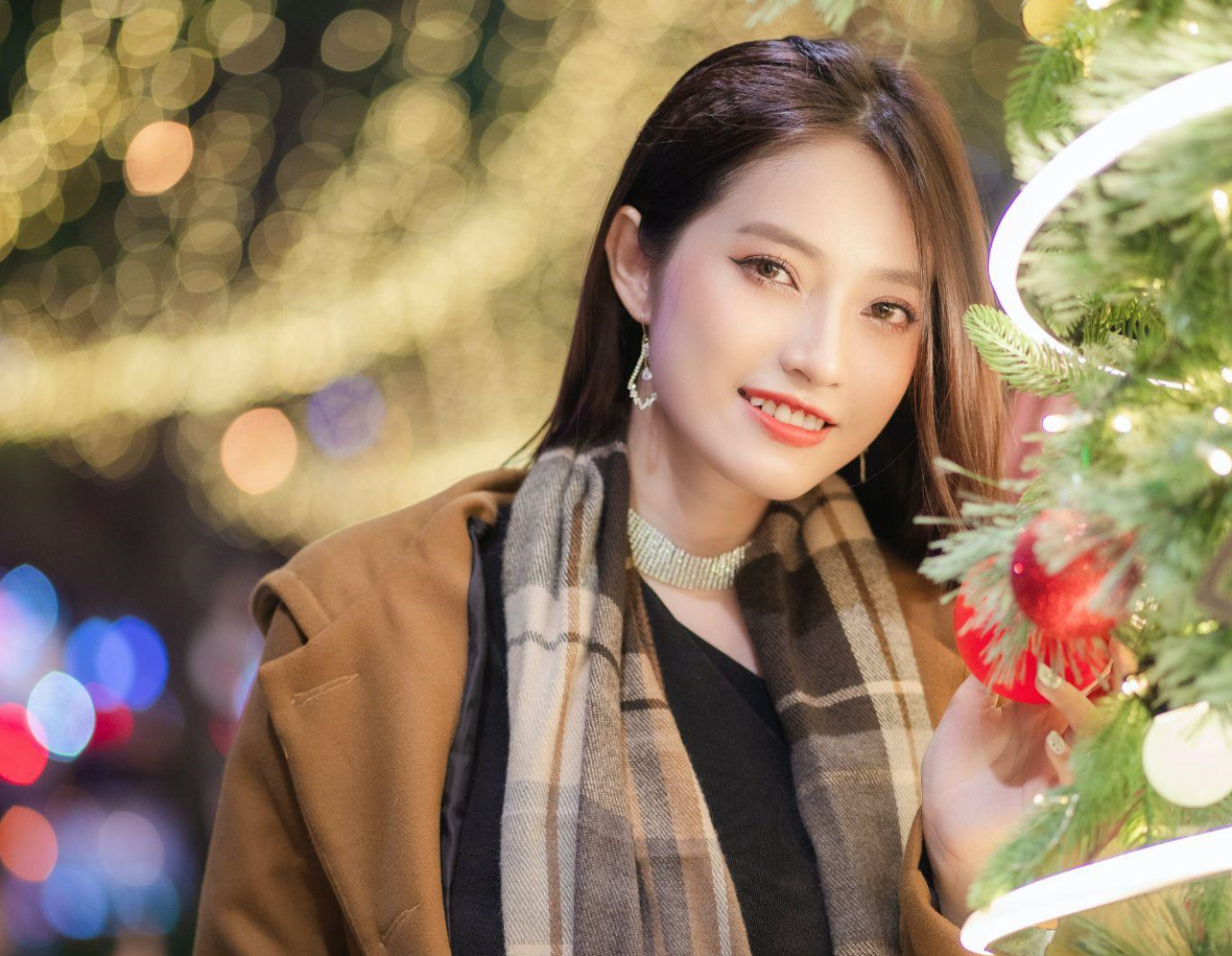 Top Picks for the Best Artificial Christmas Trees 2025